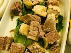 -俏牛哥鲜牛肉牛肆馆(重庆天地店)