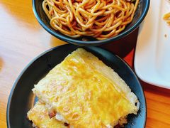 -莲餐厅·湖北菜·藕汤是头牌(愚园路店)
