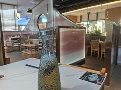 -马家斑.鲜鱼火锅(松湖万科店)