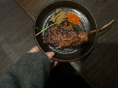 -造精酿餐厅
