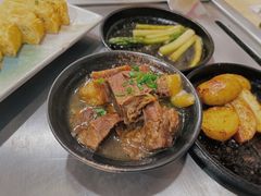 -日葵 大阪烧ひまり(仙霞路店)