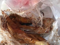 -鸡脚旮旯平江路店