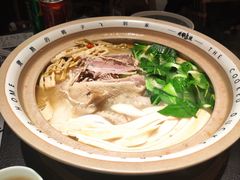 -老鸭集(金沙龙湖天街店)