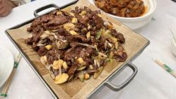 -宴宾楼·宴会厅(南开店)