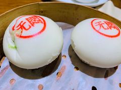 -苏小柳手工点心(人民广场分院)
