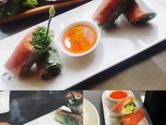 -SUSU·苏苏(四合院创始店)