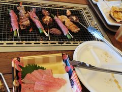 -黑潮市场