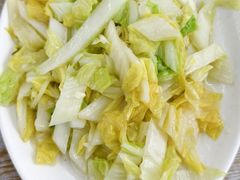 -红月湾海鲜饭店•沙滩海景(双月湾店)