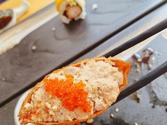 -村上一屋(望京店)