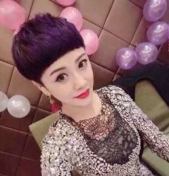 iphone_upload_pic-琴美美容美发·三美会所