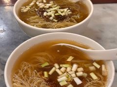 -竹园竹升面(西关总店)