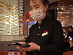 -麻六记(凤凰汇店)