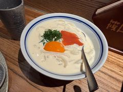 -筱田の食堂·izakaya(淮海中路店)