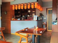 -笑福亭料理小馆(解放碑店)