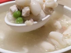 -知味观(湖滨总店)