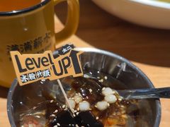 -太二酸菜鱼(福州泰禾店)