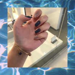 -东方麒麟·潘多拉SALON