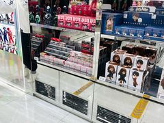 -泡泡玛特POPMART(侨福芳草地店)