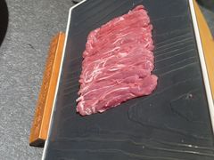 -东来顺(非遗·清真火锅·盛世广场店)