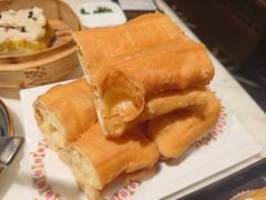 -陶陶居酒家(第十甫路总店)