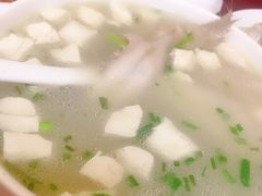 -吕四渔港码头海鲜餐厅