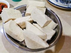 -伟记牛肉(金鸿公路店)