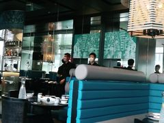 -凤凰湘语·湘粤鲜融(浦东旗舰店)