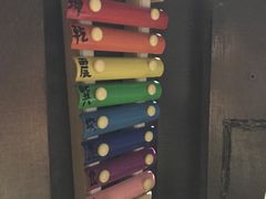-JOJO实景沉浸侦探剧本杀(大悦城店)