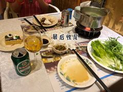 -东方雅典水疗美食汇(金海岸大厦店)