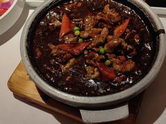 -味界·精致赣菜(招商花园城店)