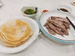 -老毛手抓·盐池滩羊非遗手抓(宁夏总店)