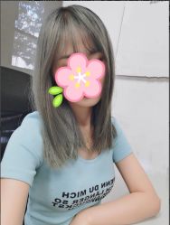 -摩登时代美发沙龙