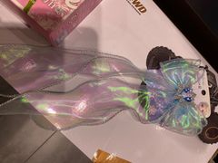 -潮品挚尚(龙湖长楹天街店)