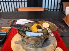 -鳥喜Toriki怀石烧鸟料理