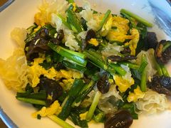 -咱家大院海鲜家常菜