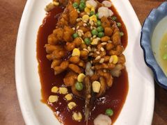 -西新饭店(城中店)