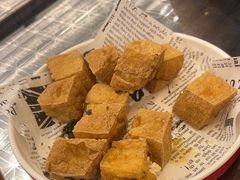 -孖记茶档·热腾茶餐(乐峰店)