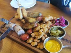 -COMMUNE幻师(五角场店)