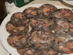 -二荆条·蜀鲜汇城市森林火锅