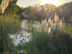 -狼山风景名胜区