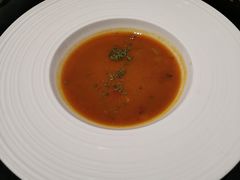 -小火花·干式熟成牛排馆Spark SteakHouse(剑桥郡店)