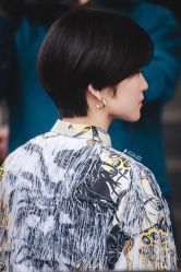 -BEAUTY HAIR GANO