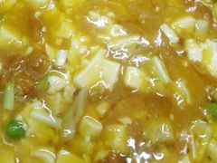 -绿茶餐厅(燕郊永旺店)