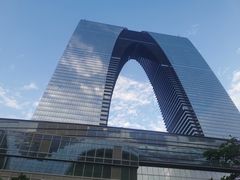 -山塘街