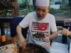 -马文章胖子甑糕(洒金桥店)