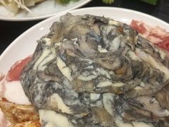 -焱味真•韩牛自助烤肉(大学城店)