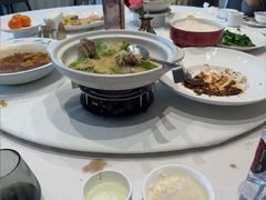-道道鲜·崇明私房菜(五角场店)