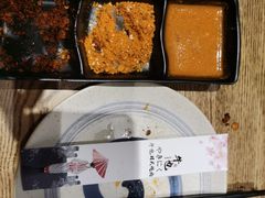 -牛也烧肉(摩尔城店)