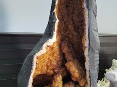 -游龙石文化科普馆