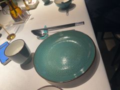-大鸭梨烤鸭(望京店)